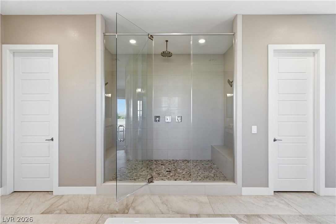 2 Olympia Outlook Drive Las Vegas NV 89141