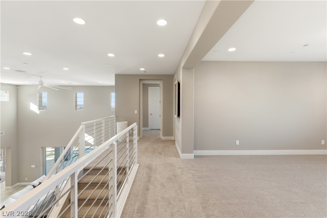 2 Olympia Outlook Drive Las Vegas NV 89141