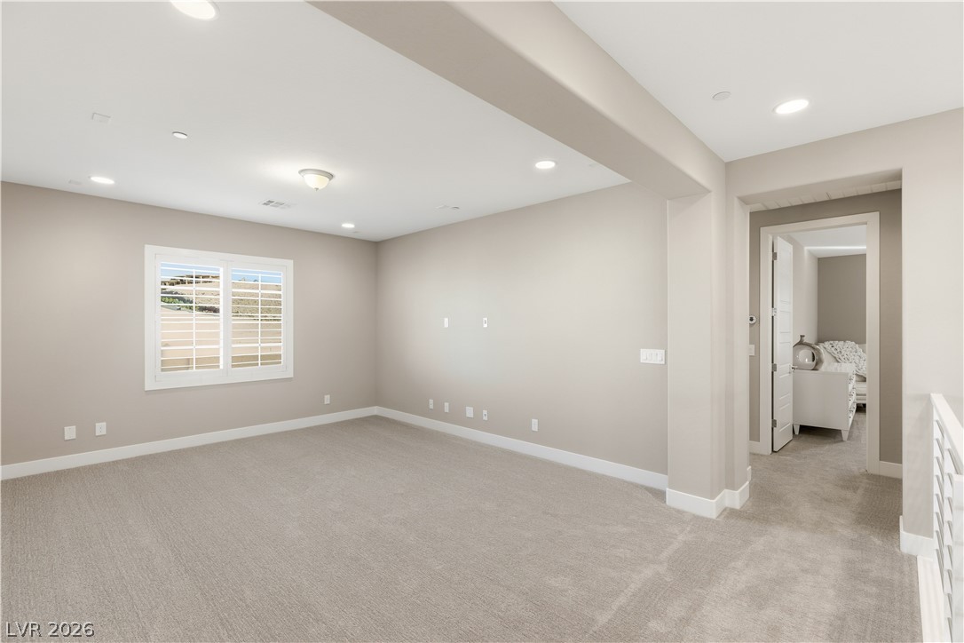 2 Olympia Outlook Drive Las Vegas NV 89141