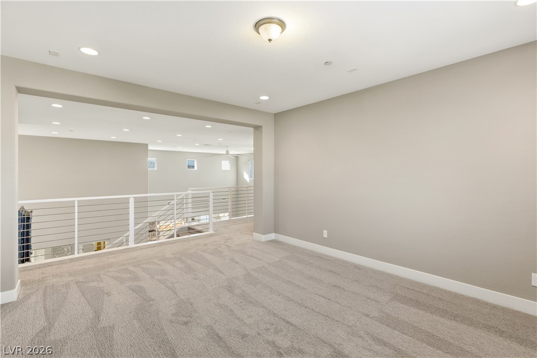 2 Olympia Outlook Drive Las Vegas NV 89141