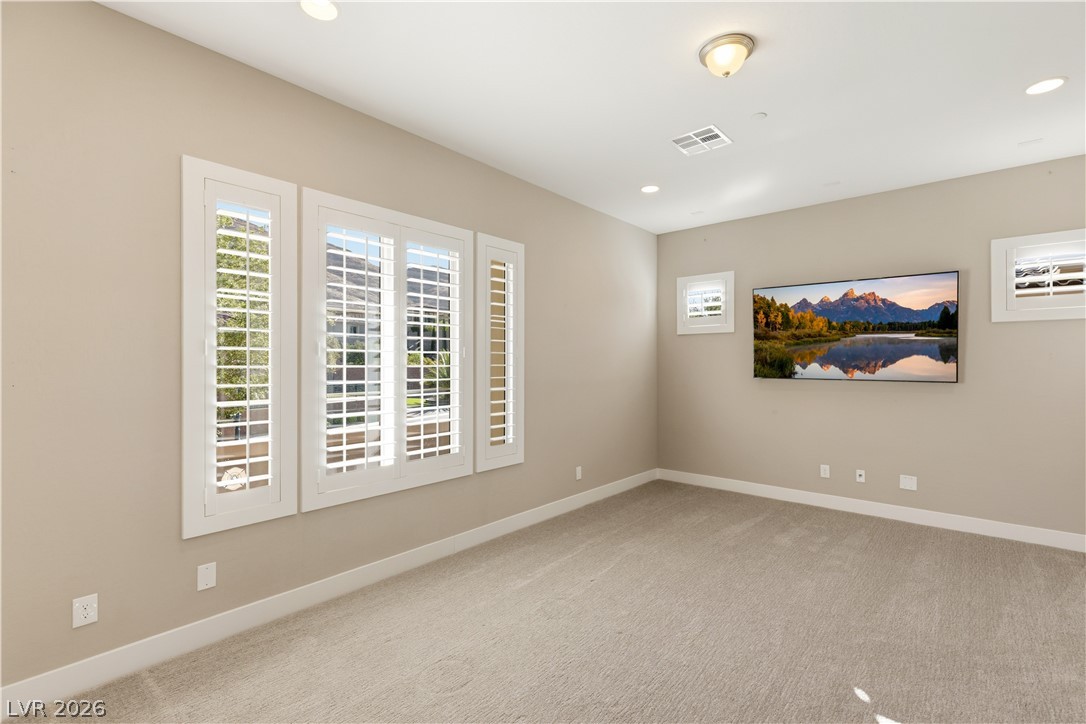 2 Olympia Outlook Drive Las Vegas NV 89141