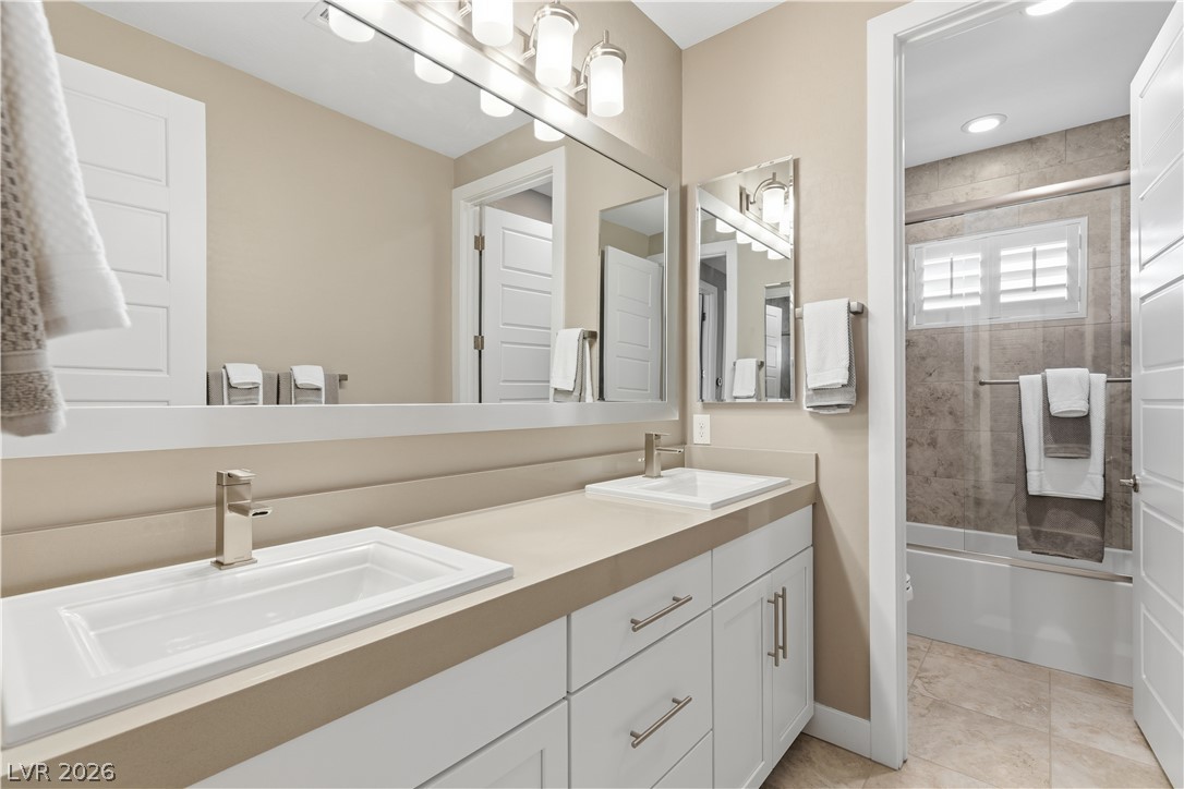 2 Olympia Outlook Drive Las Vegas NV 89141