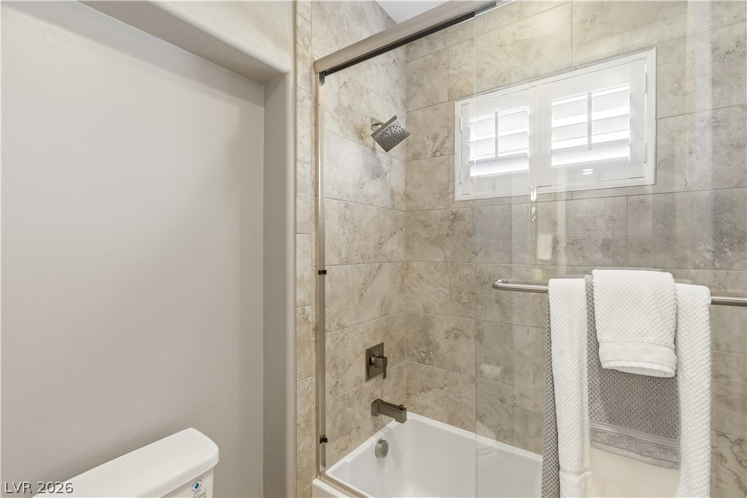 2 Olympia Outlook Drive Las Vegas NV 89141