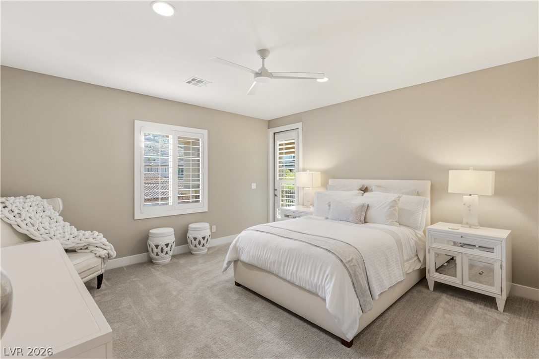 2 Olympia Outlook Drive Las Vegas NV 89141