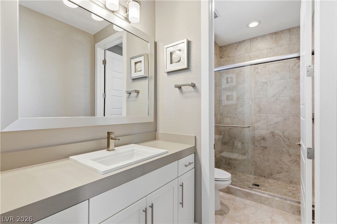 2 Olympia Outlook Drive Las Vegas NV 89141