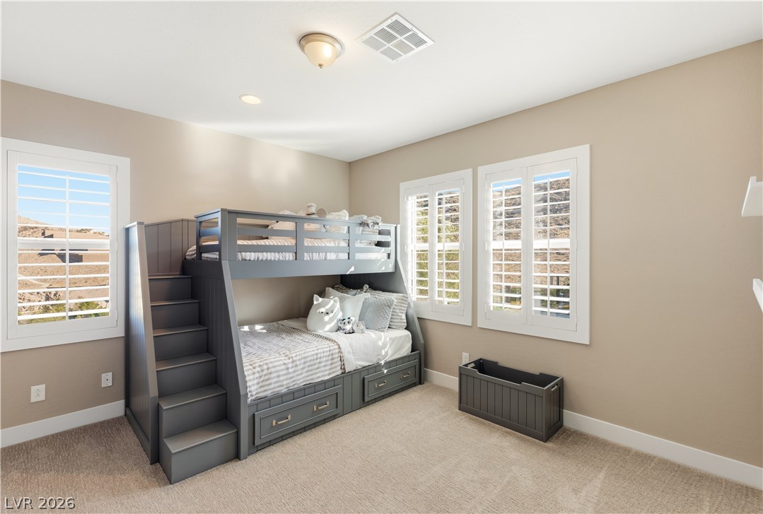 2 Olympia Outlook Drive Las Vegas NV 89141