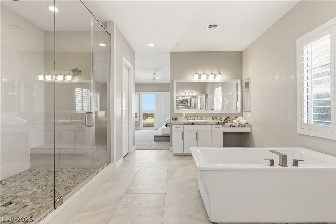 2 Olympia Outlook Drive Las Vegas NV 89141