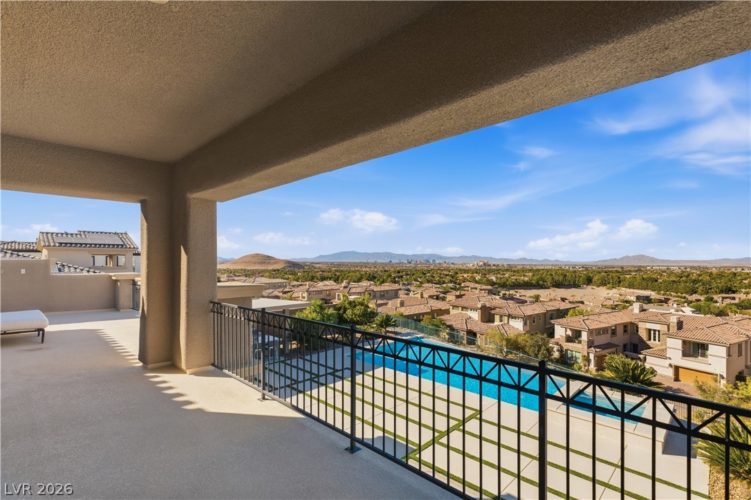 2 Olympia Outlook Drive Las Vegas NV 89141