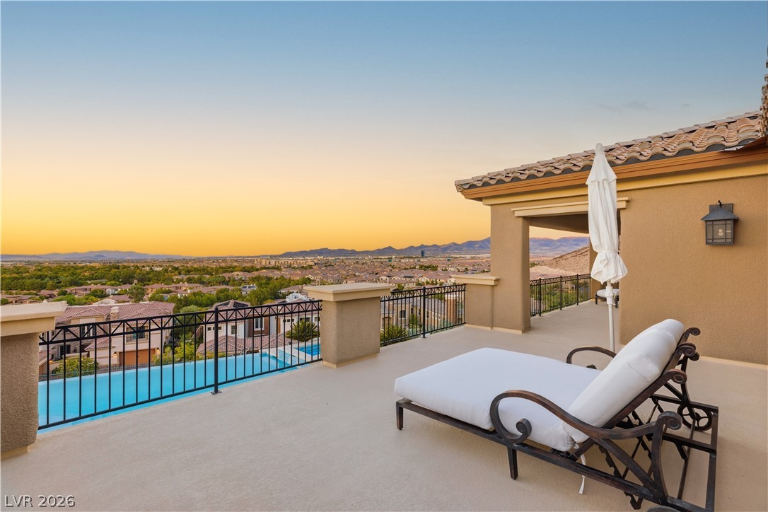 2 Olympia Outlook Drive Las Vegas NV 89141