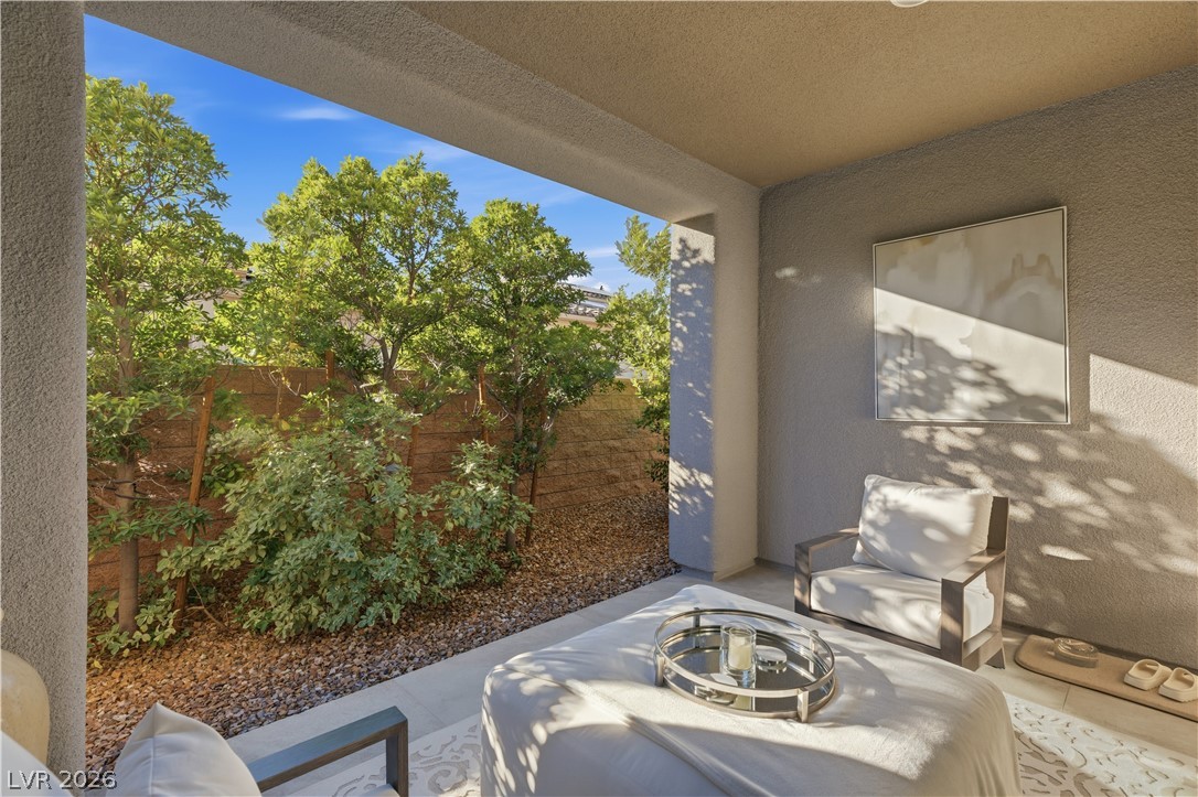 2 Olympia Outlook Drive Las Vegas NV 89141