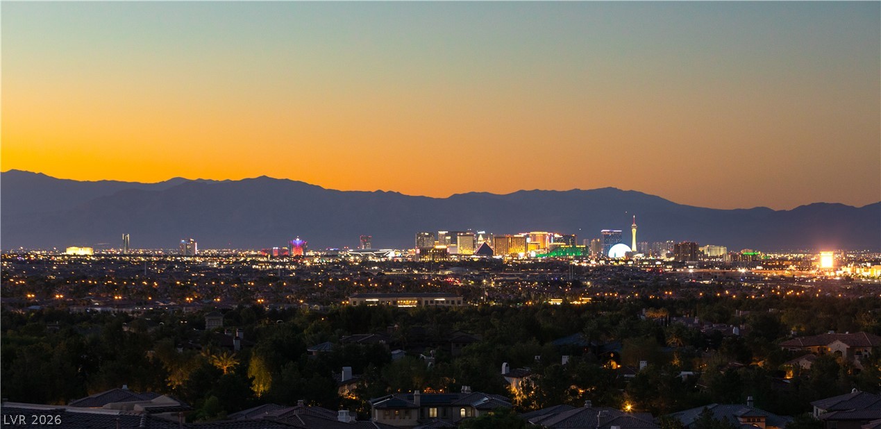 2 Olympia Outlook Drive Las Vegas NV 89141