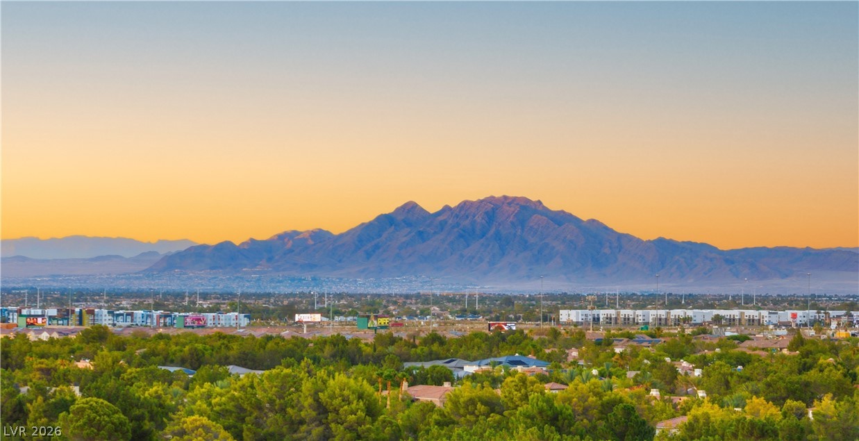 2 Olympia Outlook Drive Las Vegas NV 89141