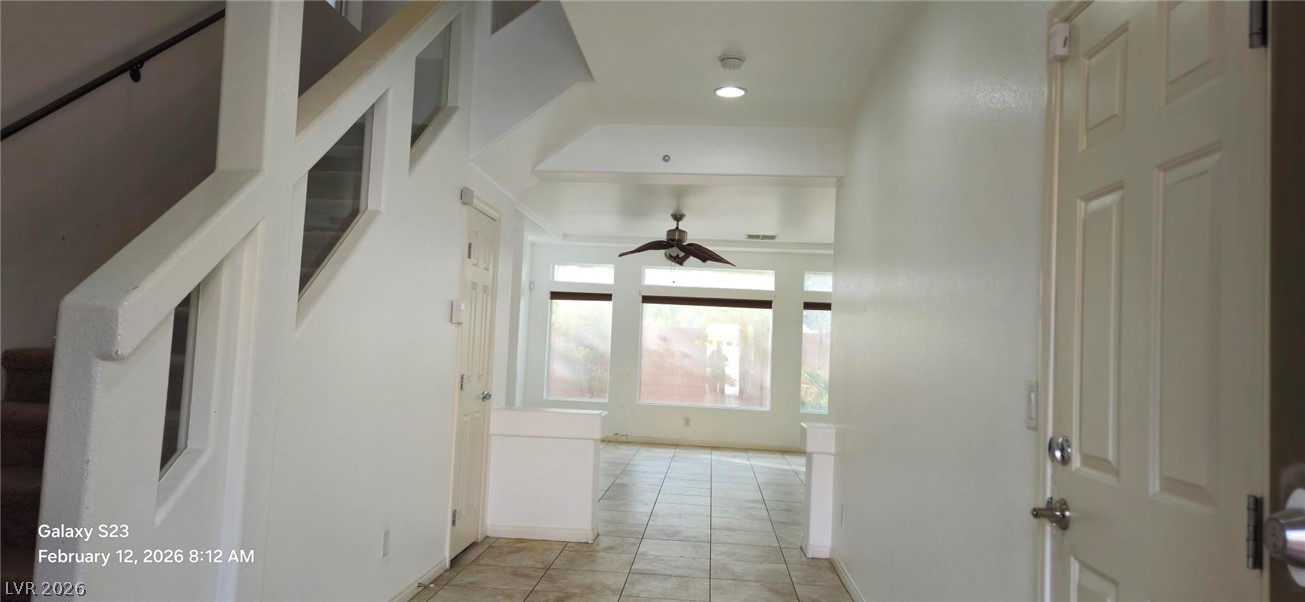 5957 Pillar Rock Avenue Las Vegas NV 89139