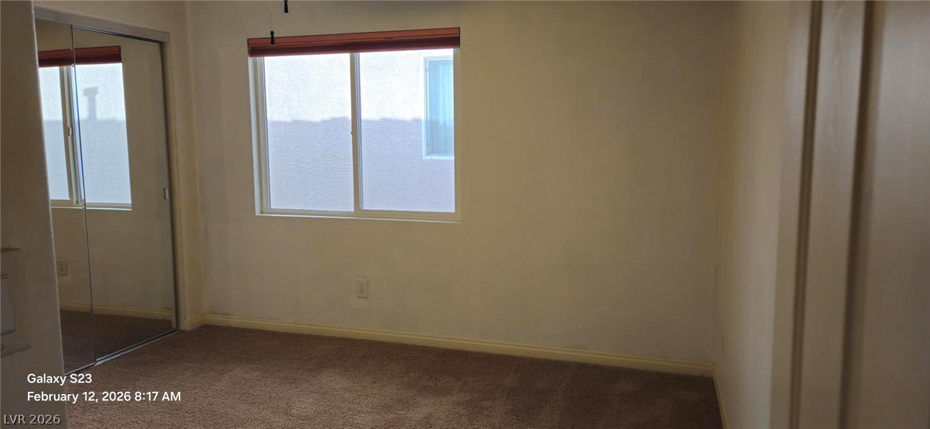 5957 Pillar Rock Avenue Las Vegas NV 89139
