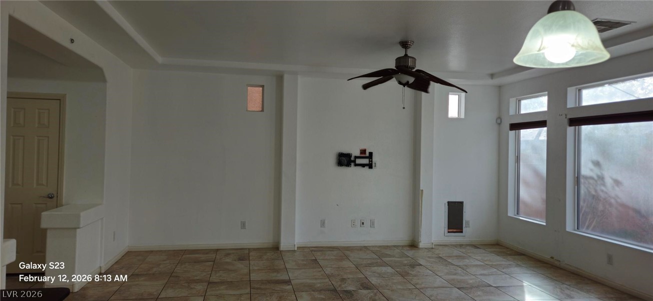 5957 Pillar Rock Avenue Las Vegas NV 89139