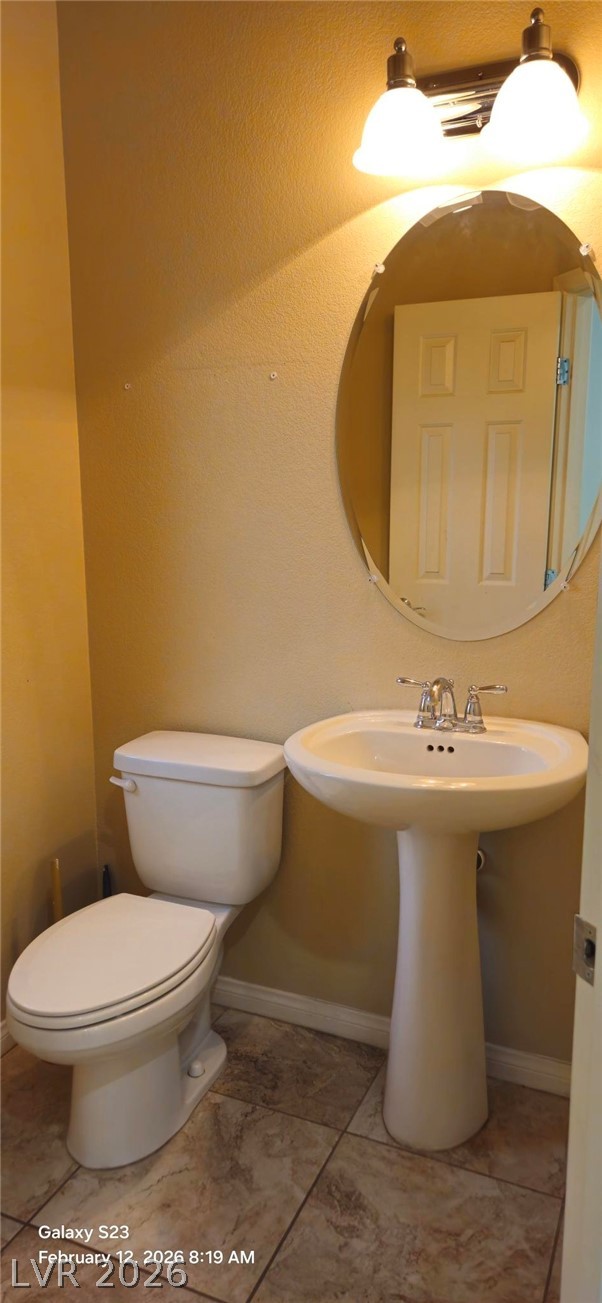 5957 Pillar Rock Avenue Las Vegas NV 89139