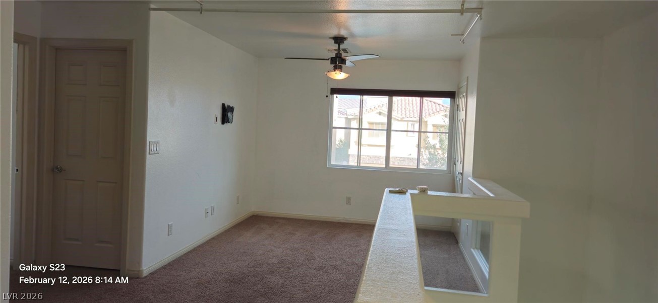5957 Pillar Rock Avenue Las Vegas NV 89139