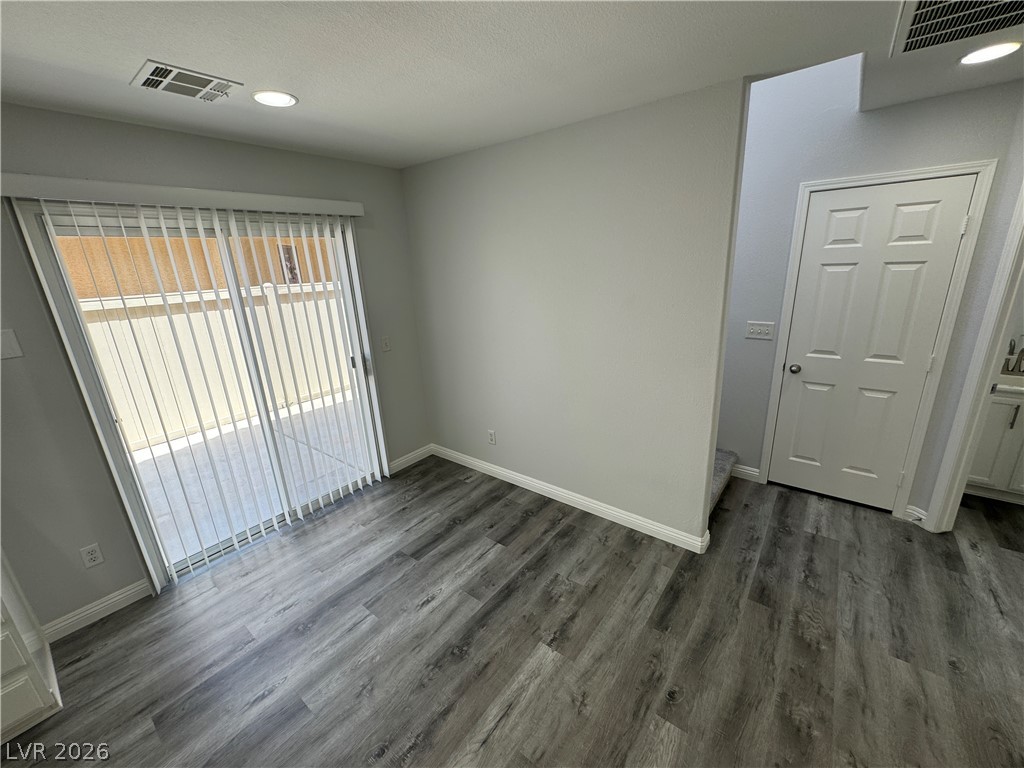 950 Grand Cerritos Avenue Las Vegas NV 89183