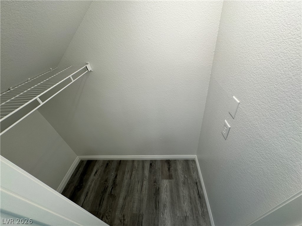950 Grand Cerritos Avenue Las Vegas NV 89183