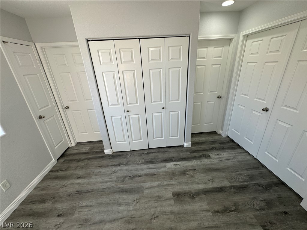 950 Grand Cerritos Avenue Las Vegas NV 89183