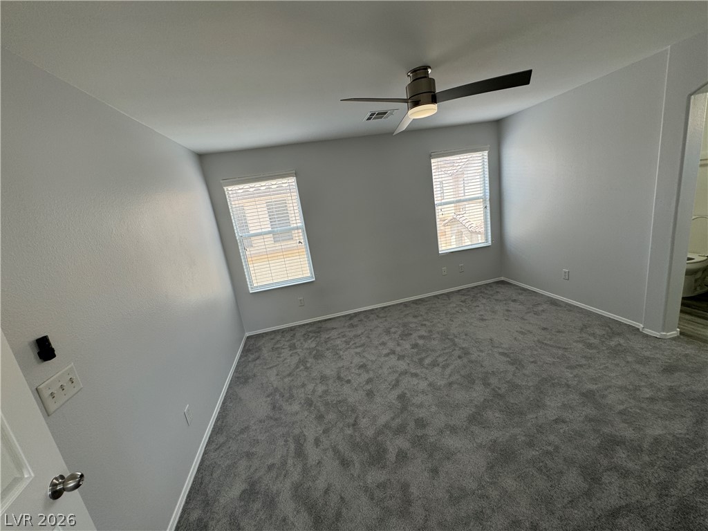 950 Grand Cerritos Avenue Las Vegas NV 89183