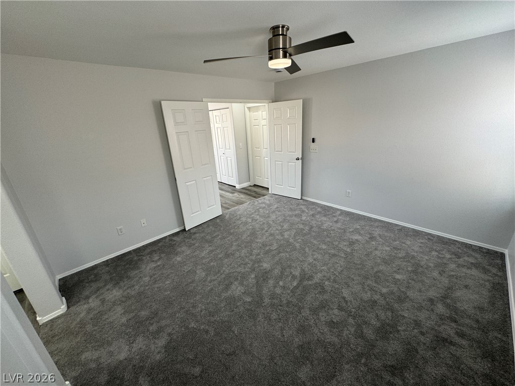 950 Grand Cerritos Avenue Las Vegas NV 89183