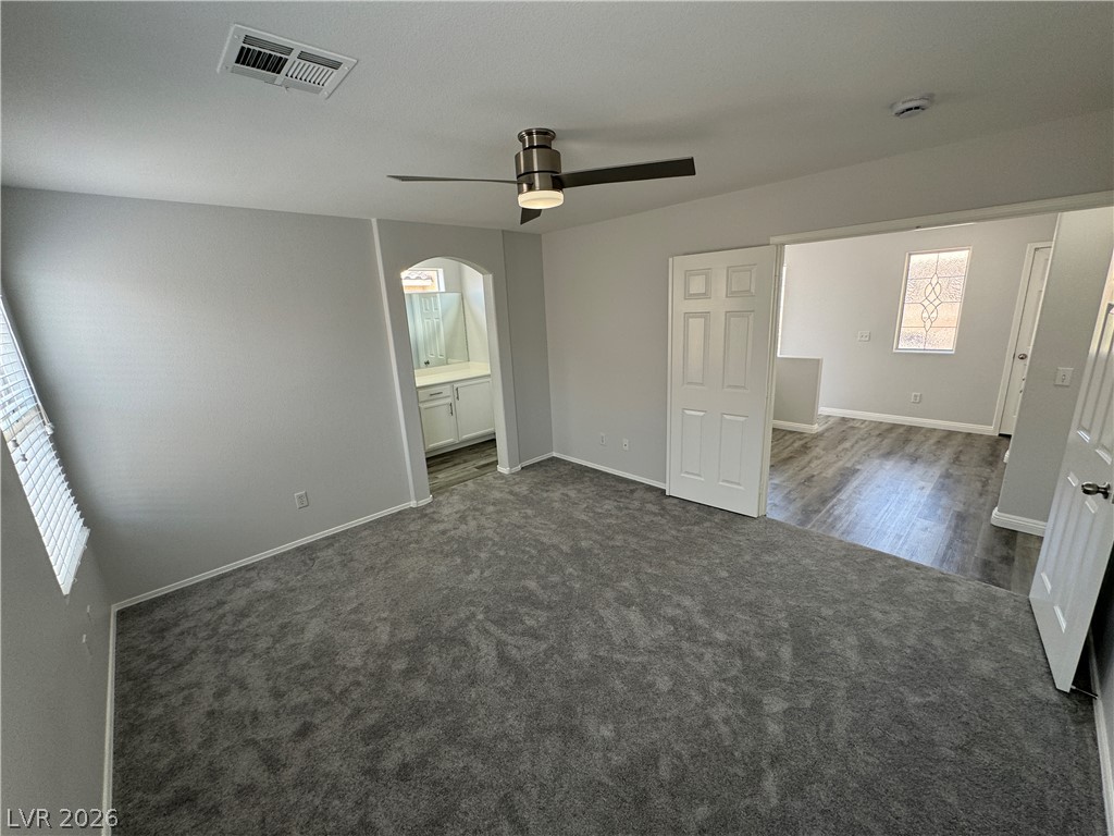 950 Grand Cerritos Avenue Las Vegas NV 89183