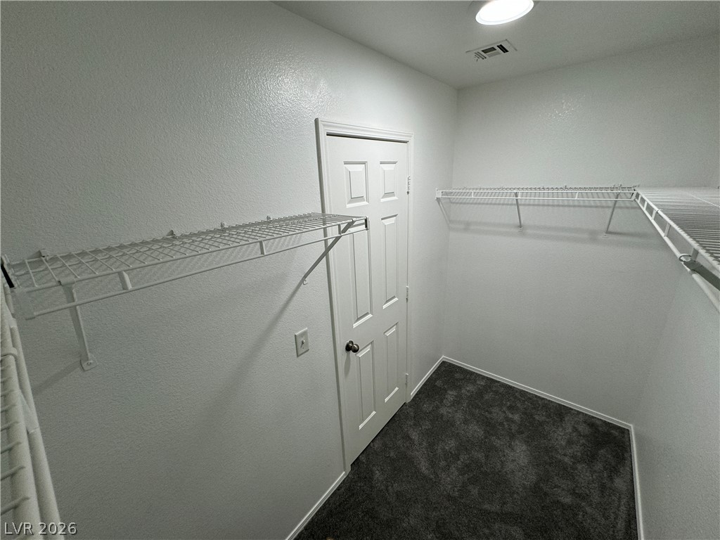 950 Grand Cerritos Avenue Las Vegas NV 89183
