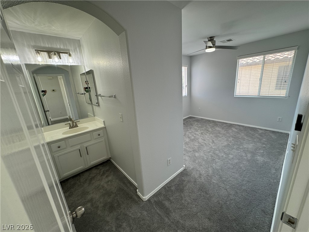 950 Grand Cerritos Avenue Las Vegas NV 89183