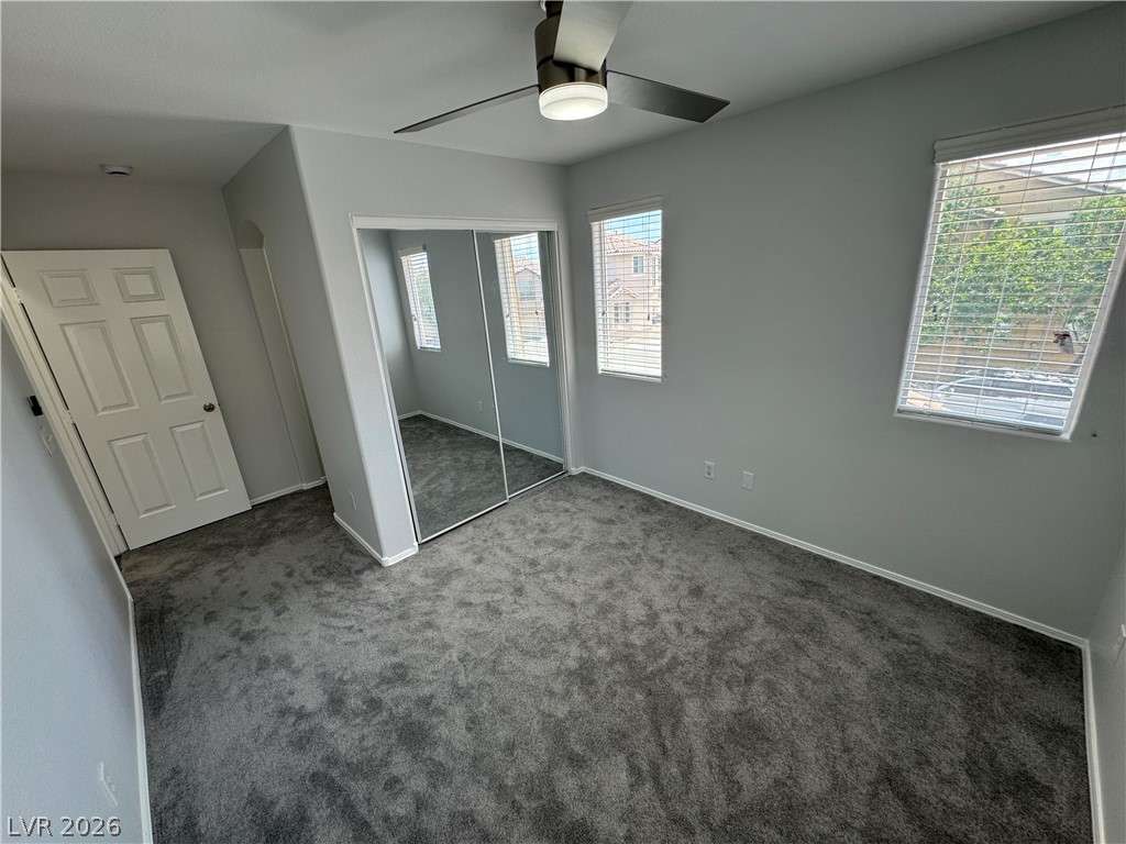 950 Grand Cerritos Avenue Las Vegas NV 89183
