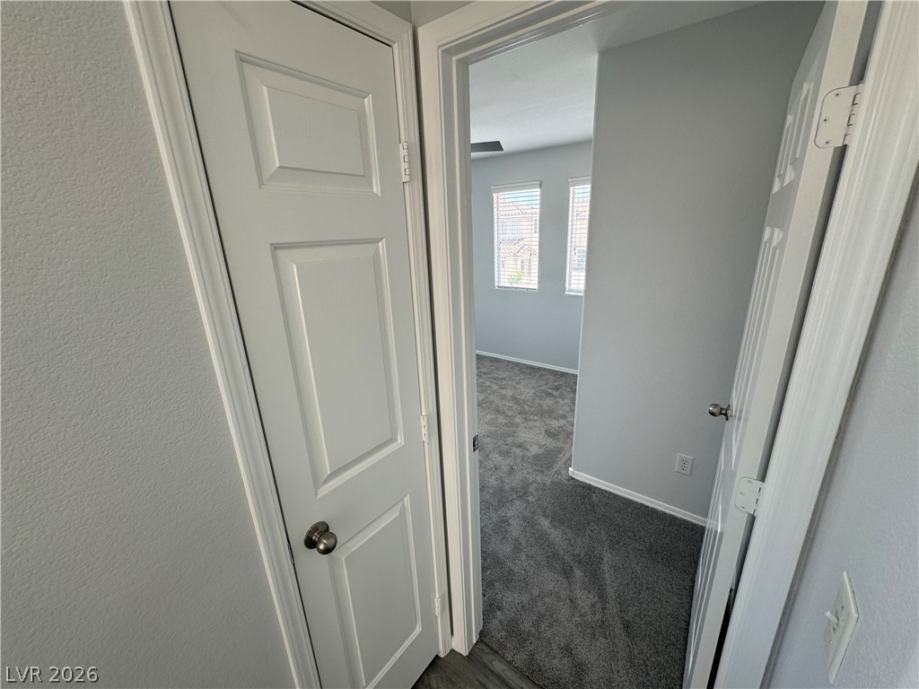 950 Grand Cerritos Avenue Las Vegas NV 89183
