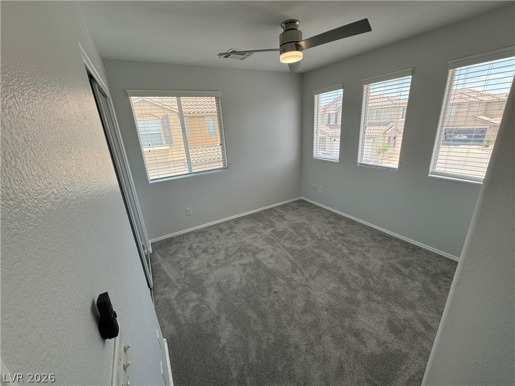 950 Grand Cerritos Avenue Las Vegas NV 89183