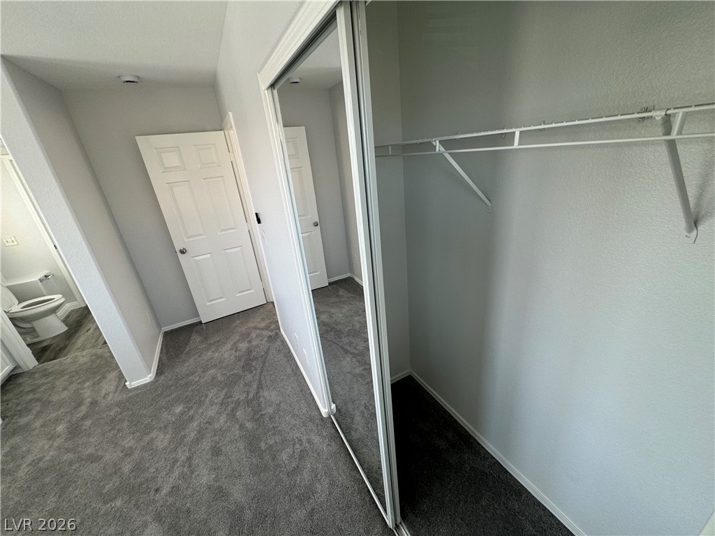 950 Grand Cerritos Avenue Las Vegas NV 89183