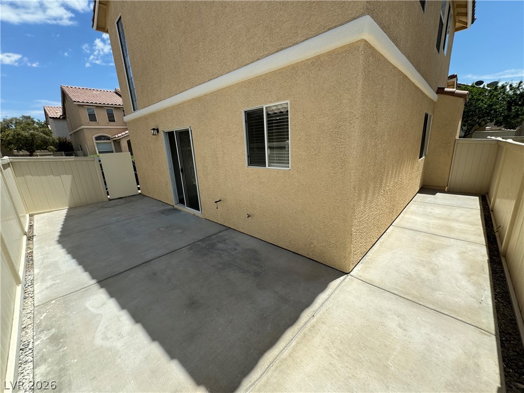 950 Grand Cerritos Avenue Las Vegas NV 89183