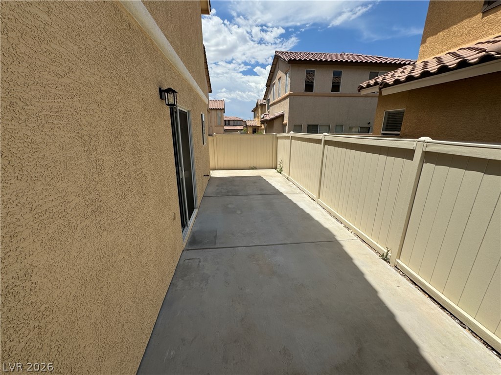 950 Grand Cerritos Avenue Las Vegas NV 89183