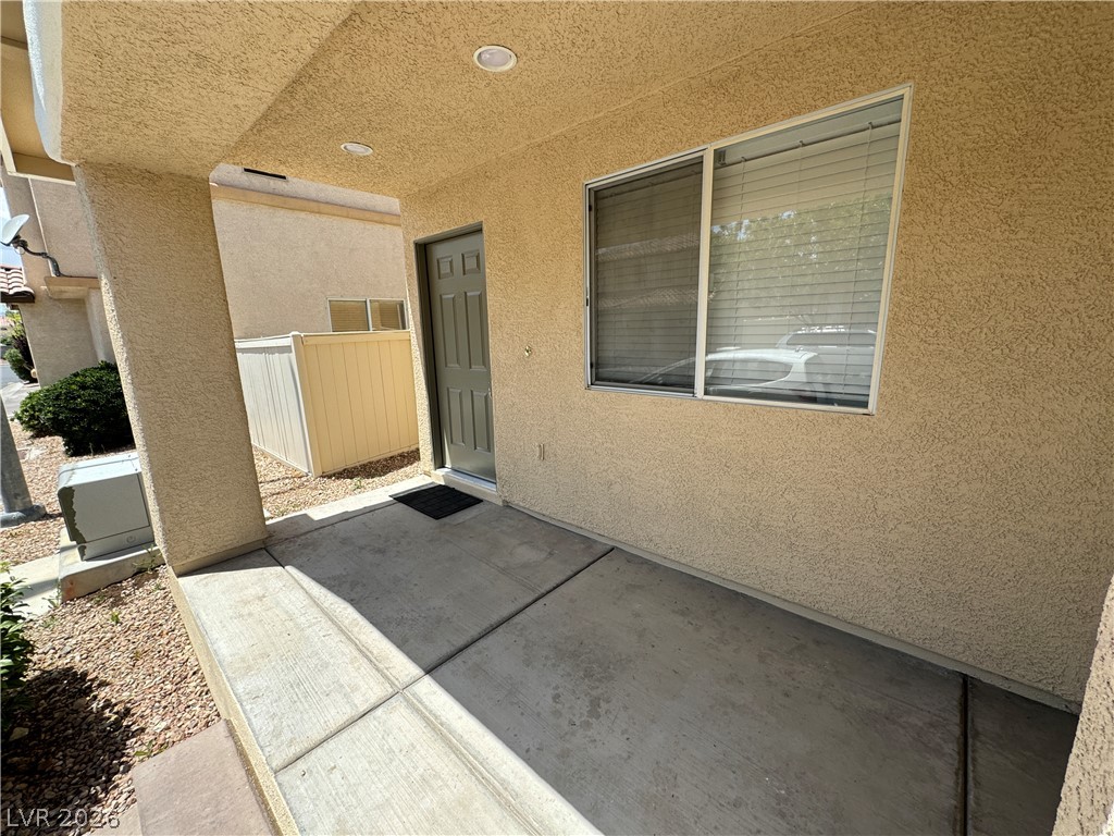 950 Grand Cerritos Avenue Las Vegas NV 89183