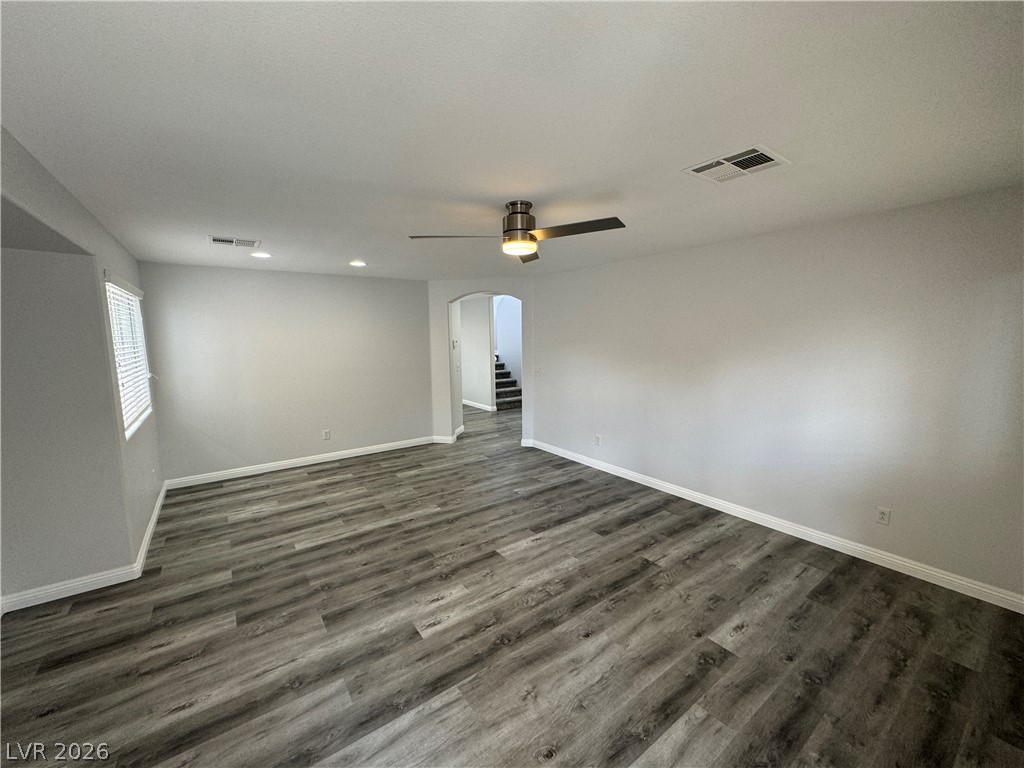 950 Grand Cerritos Avenue Las Vegas NV 89183
