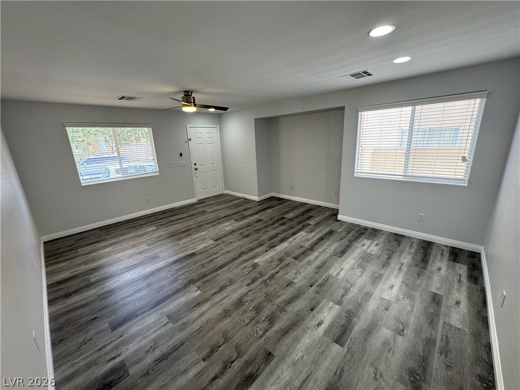 950 Grand Cerritos Avenue Las Vegas NV 89183
