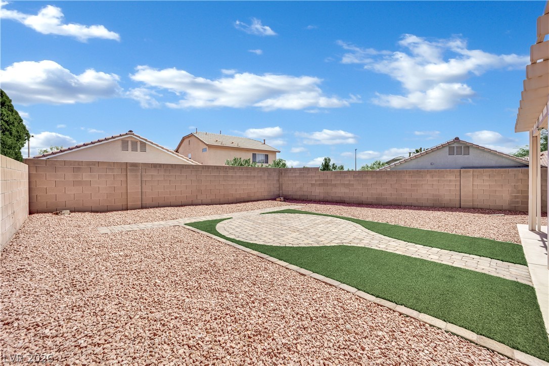 2676 Pine Run Road Las Vegas NV 89135