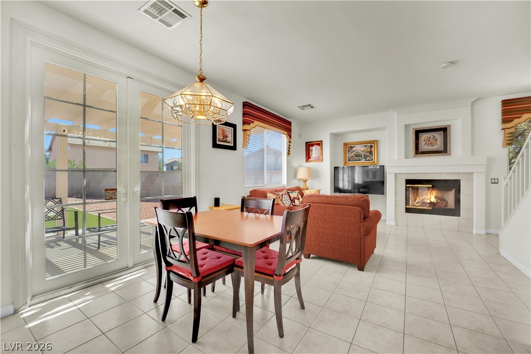2676 Pine Run Road Las Vegas NV 89135