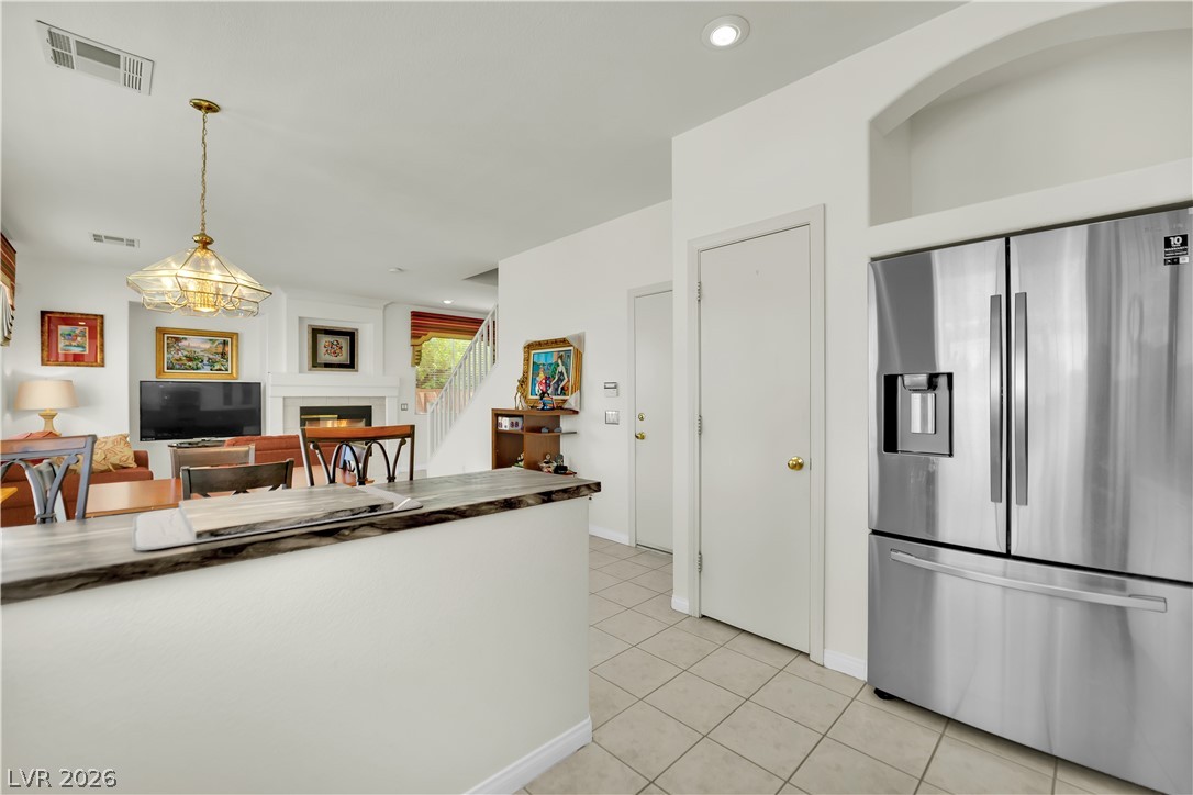 2676 Pine Run Road Las Vegas NV 89135