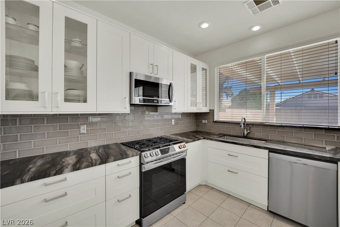 2676 Pine Run Road Las Vegas NV 89135