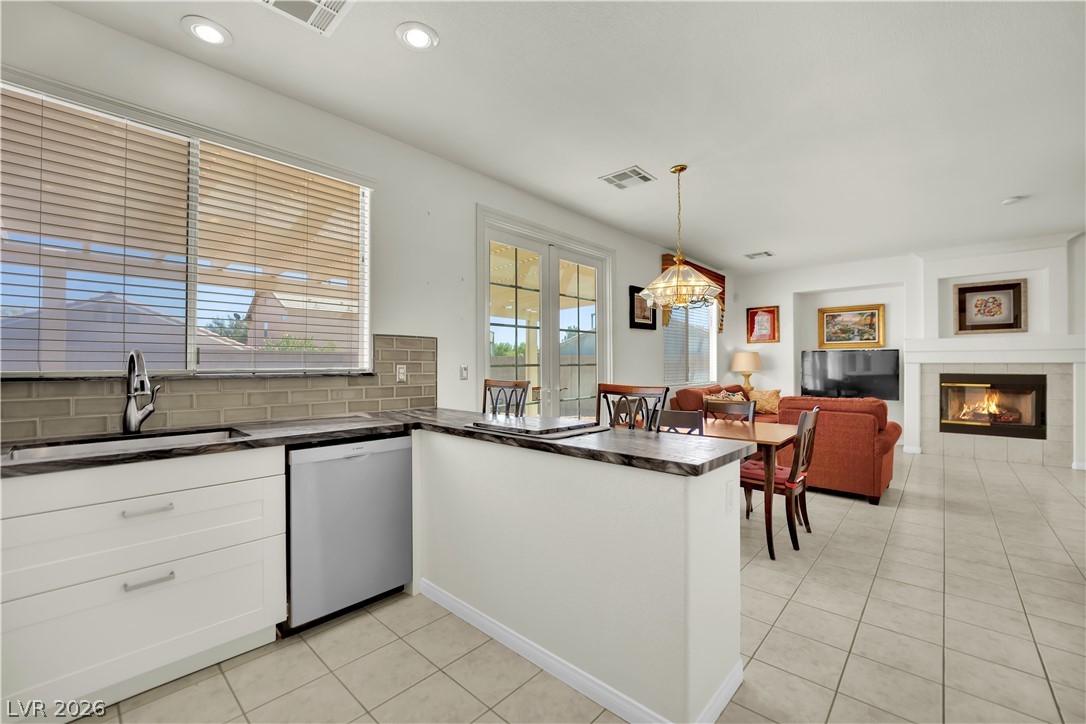 2676 Pine Run Road Las Vegas NV 89135