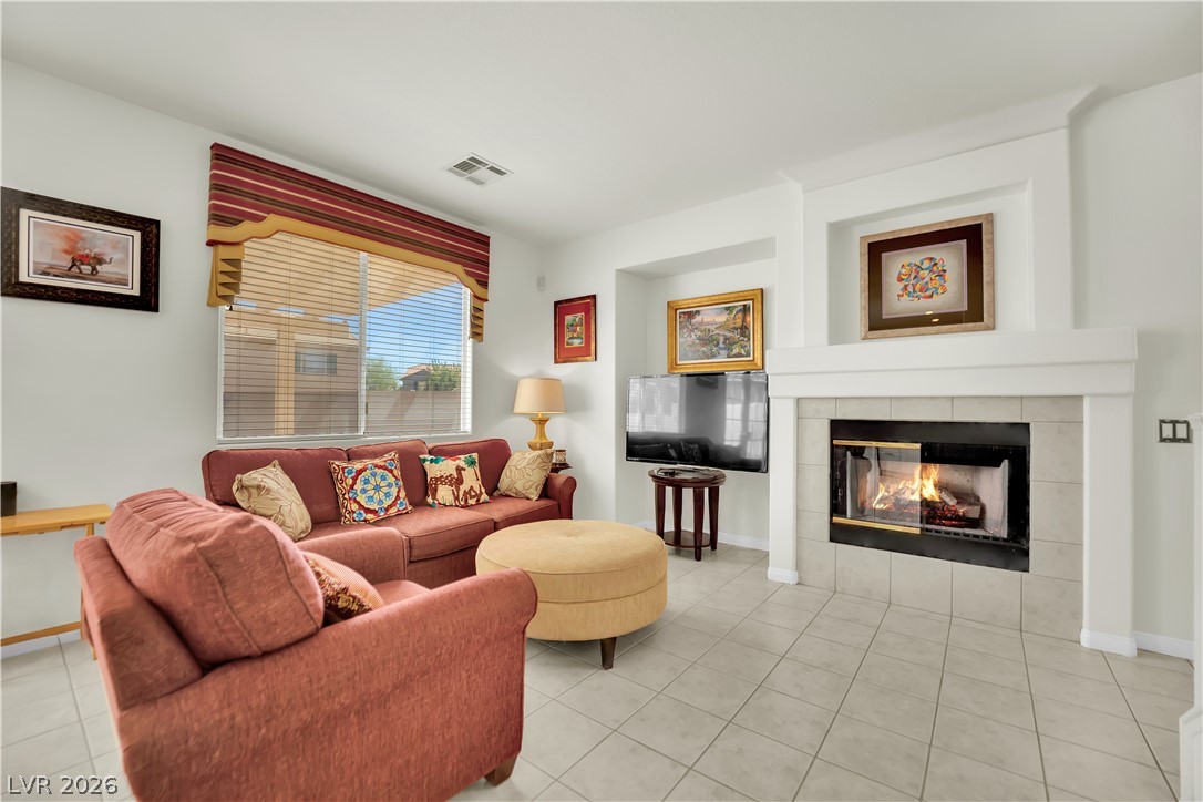 2676 Pine Run Road Las Vegas NV 89135