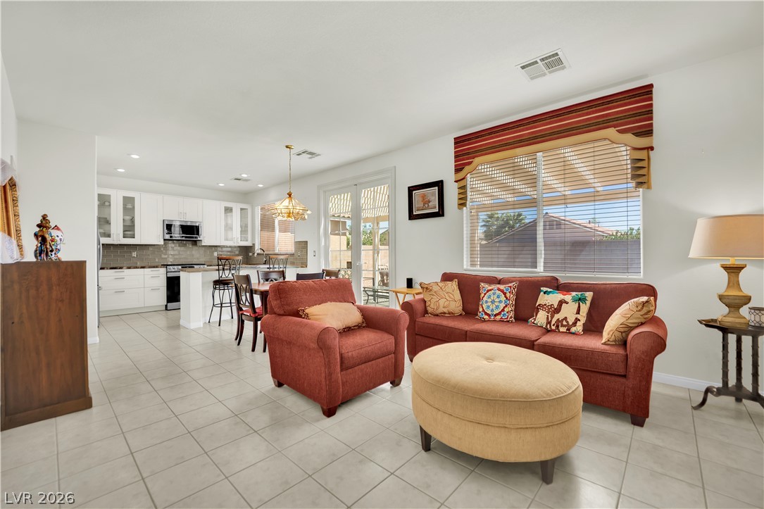 2676 Pine Run Road Las Vegas NV 89135