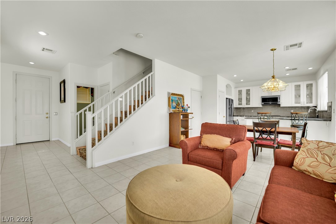 2676 Pine Run Road Las Vegas NV 89135