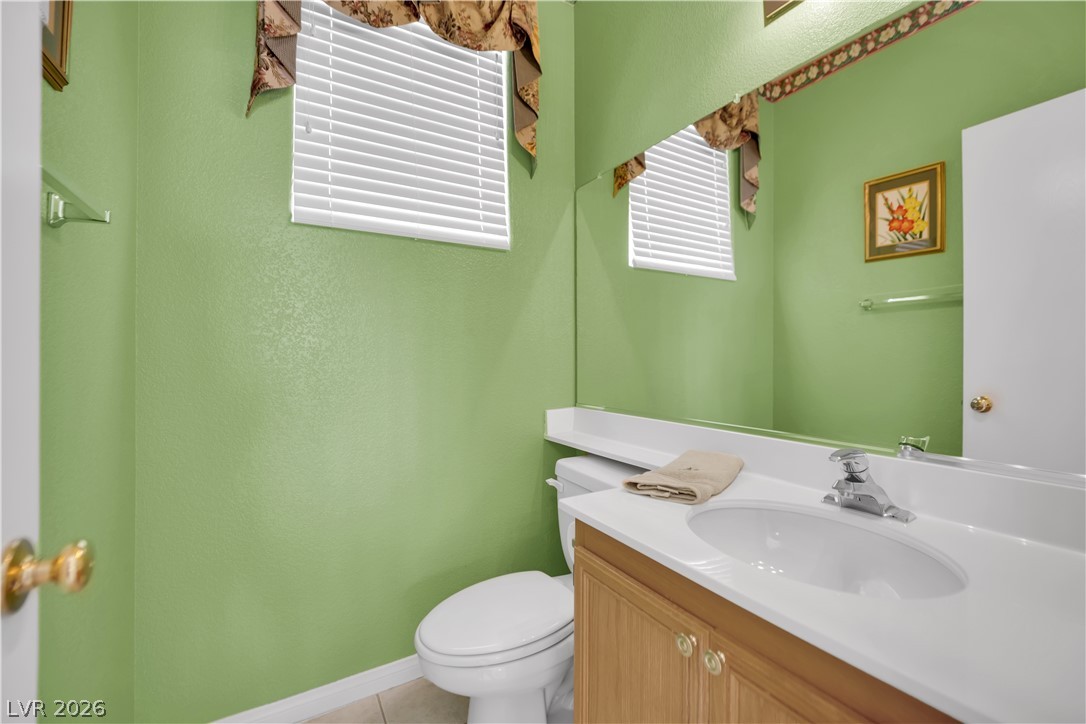 2676 Pine Run Road Las Vegas NV 89135