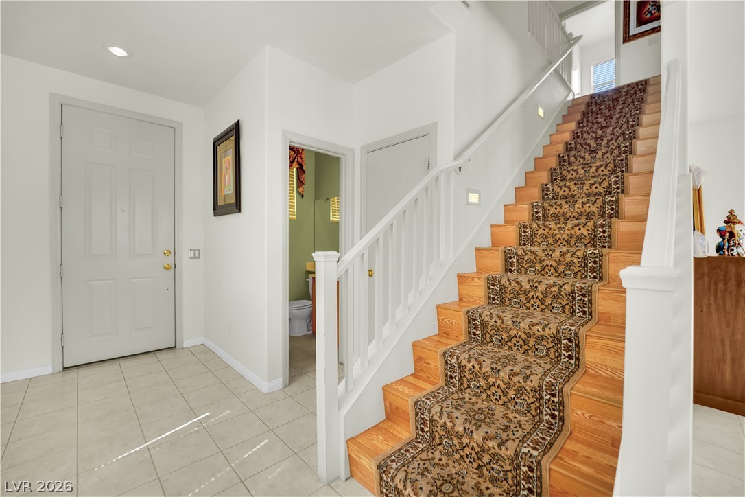 2676 Pine Run Road Las Vegas NV 89135
