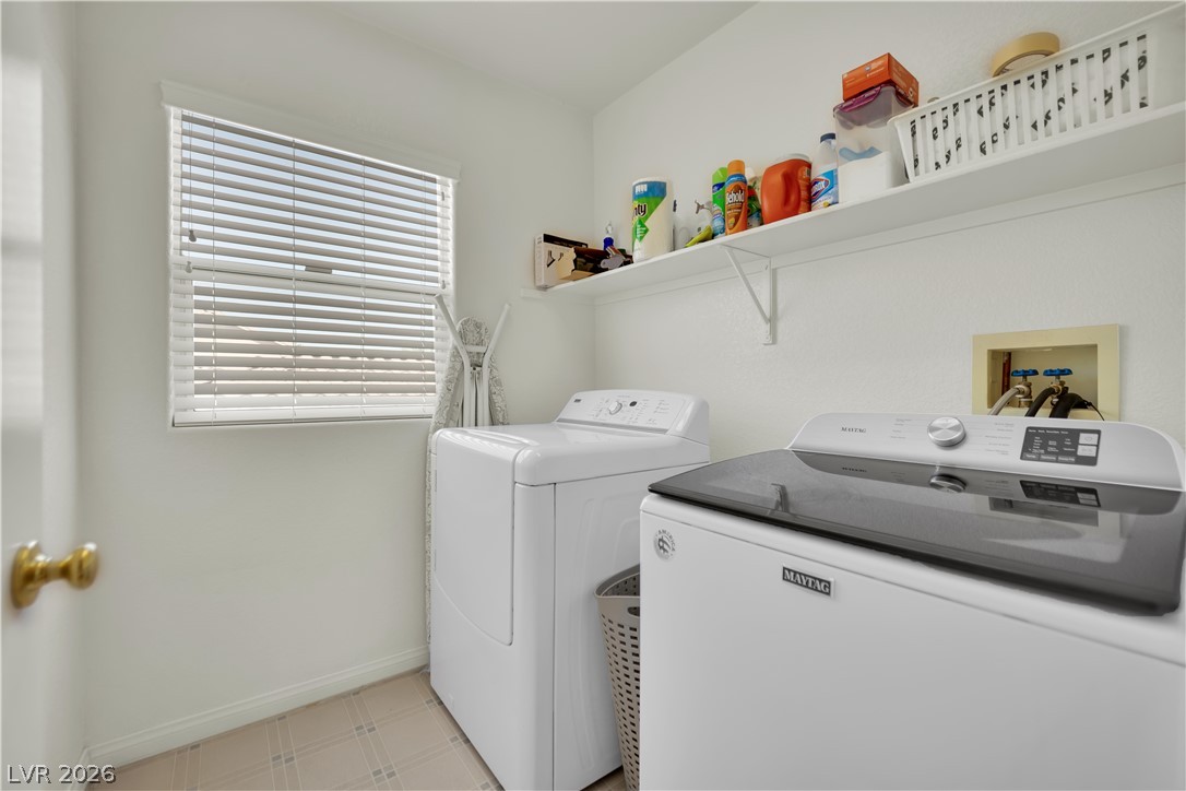 2676 Pine Run Road Las Vegas NV 89135