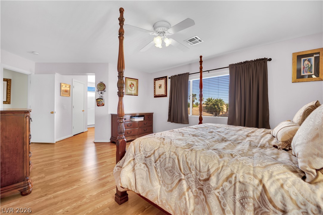 2676 Pine Run Road Las Vegas NV 89135